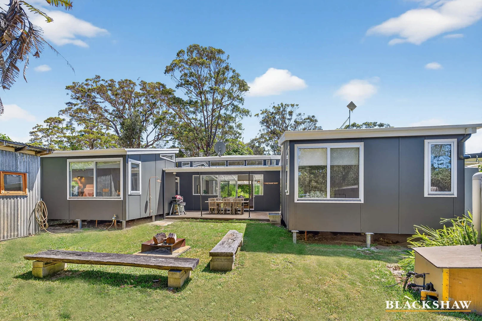 Additional image 17 of 648 Congo Road, Congo NSW 2537