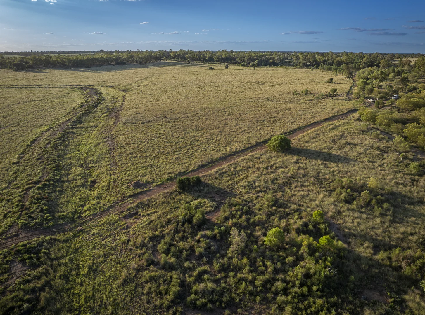 Additional image 15 of 267 Bennett School Road, Tara QLD 4421