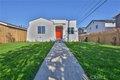 Additional image 29 of 317 W 107th St, Los Angeles, CA, 90003