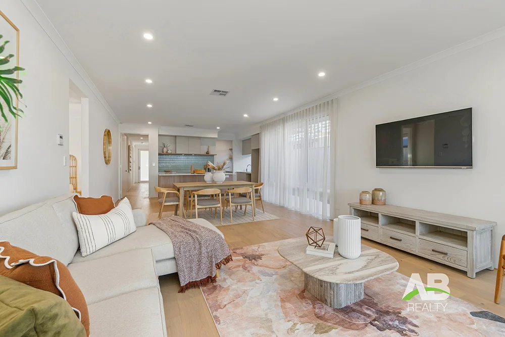 Additional image 13 of 22 Simeon Rise, Pearsall WA 6065