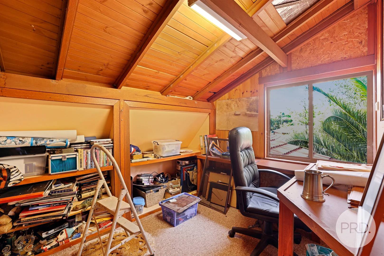 Additional image 23 of 11 Jacaranda Place, Tamworth NSW 2340