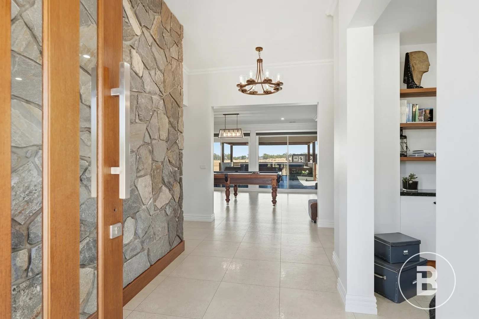 Additional image 8 of 1132-1144 Gisborne-Melton Road, Toolern Vale VIC 3337