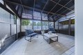 Additional image 55 of 520 N Howard St, Glendale, CA, 91206