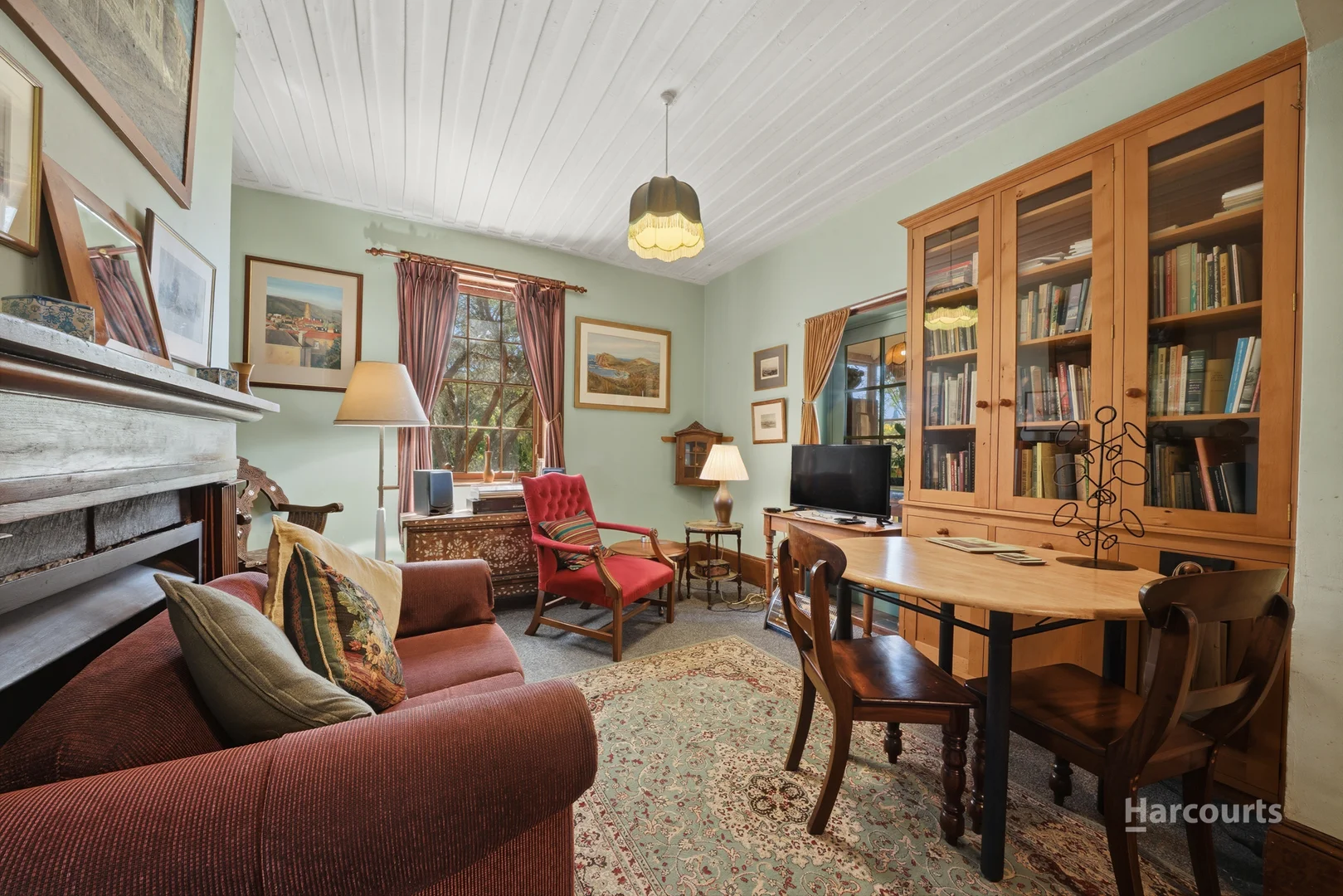 Additional image 10 of 15 Wellington Street, Richmond TAS 7025