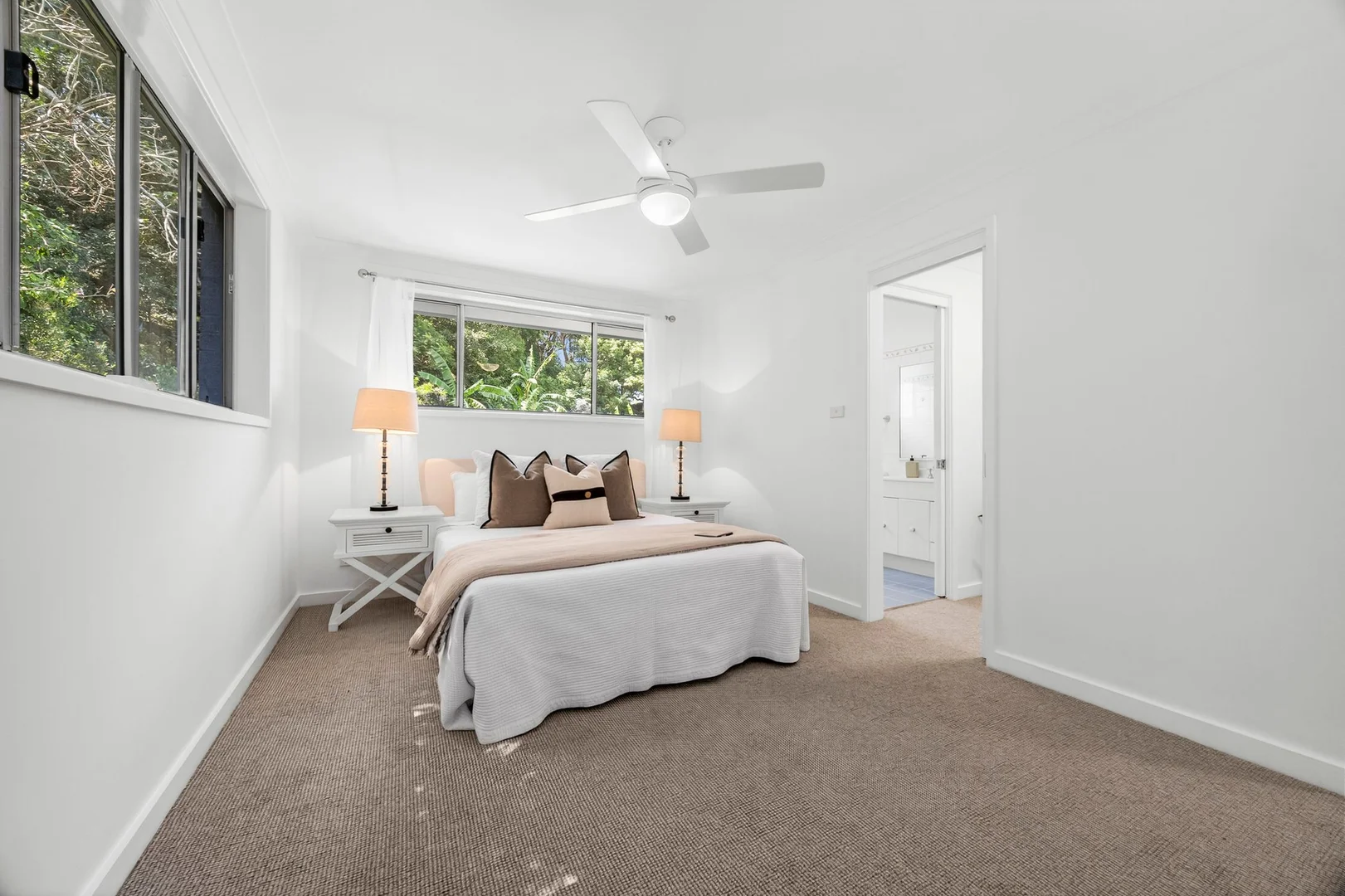 Additional image 11 of 9/22-24 Brookvale Avenue, Brookvale NSW 2100