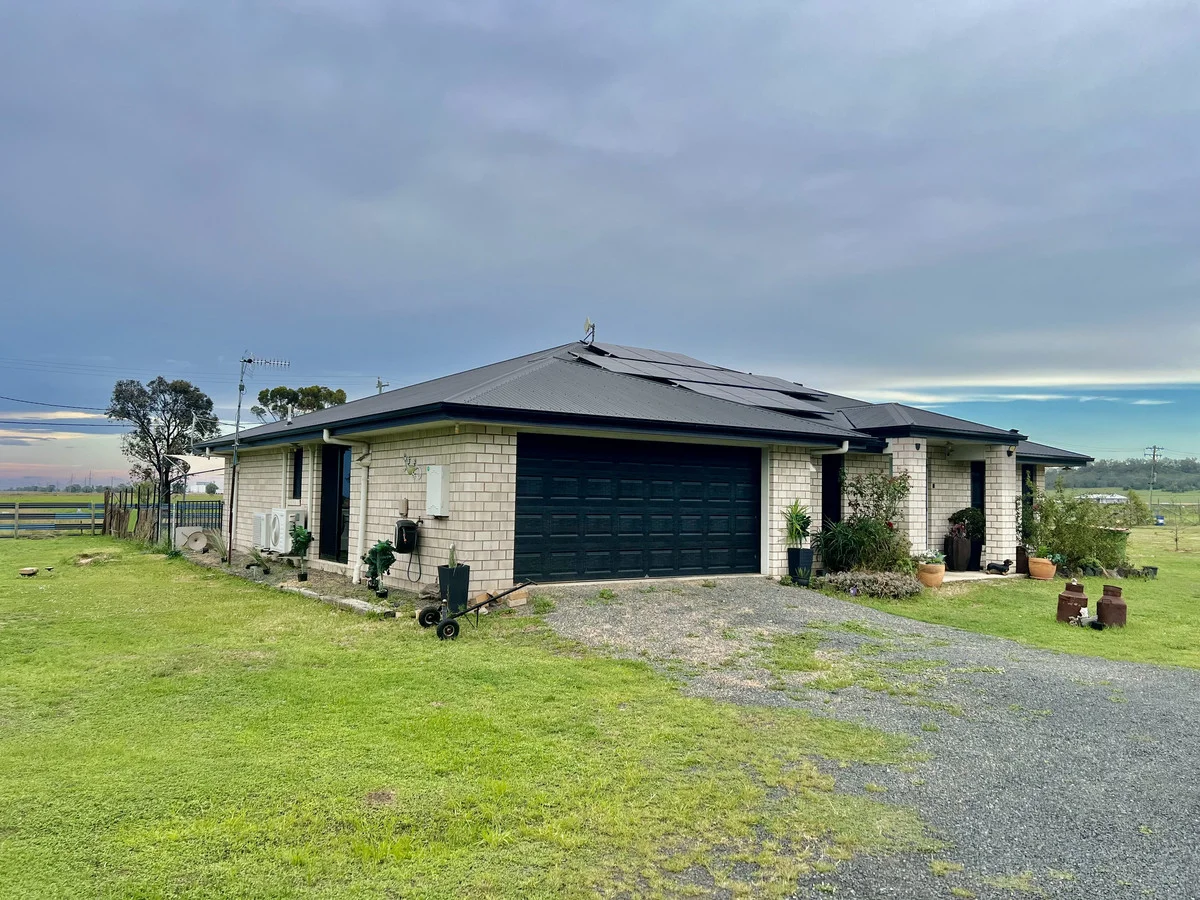 Additional image 2 of 27 Earl Street, Jondaryan QLD 4403