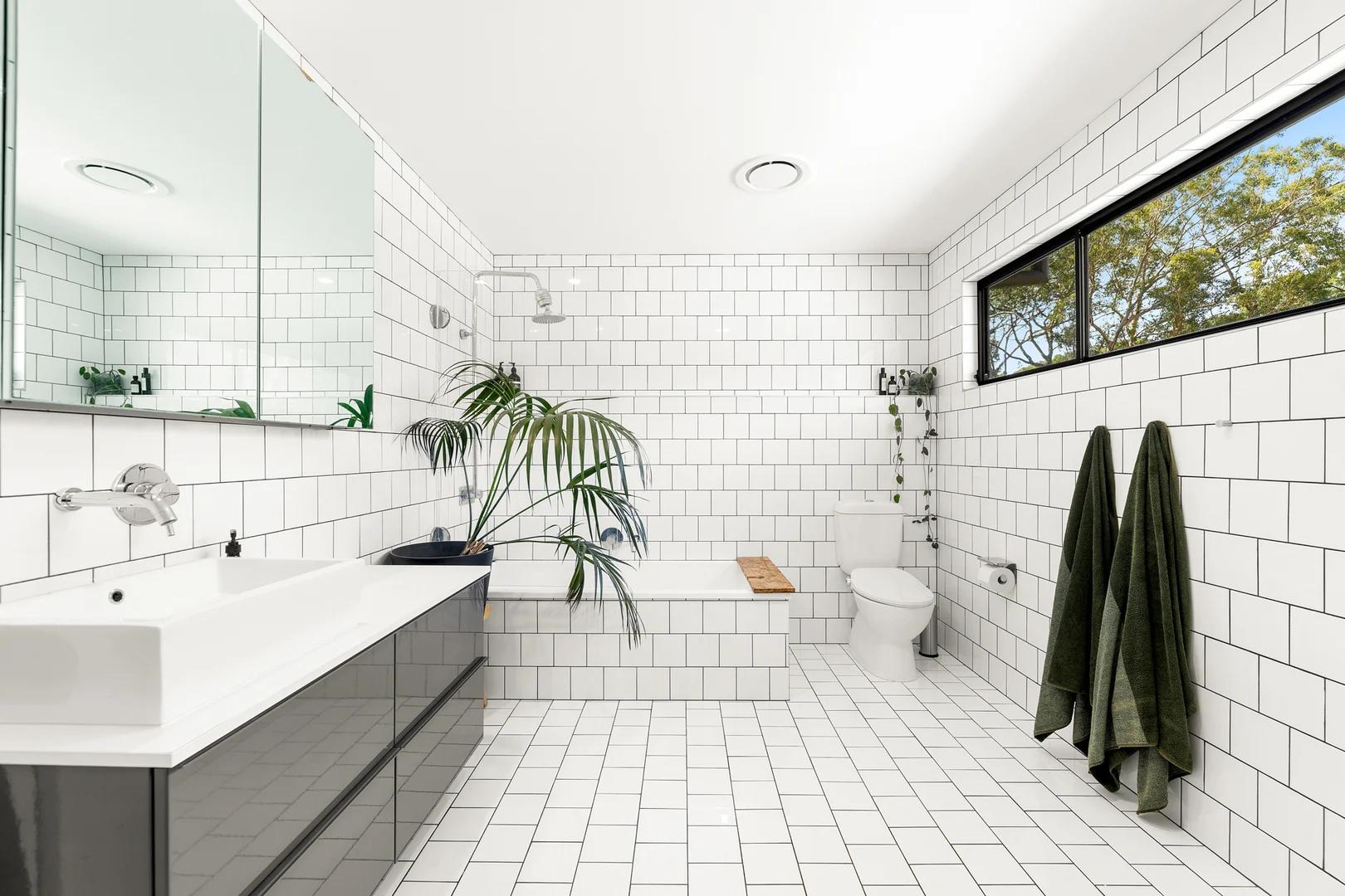 Additional image 18 of 30 Collett Place, Meringo NSW 2537