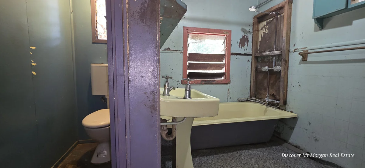 Additional image 14 of 3a William Street, Mount Morgan QLD 4714