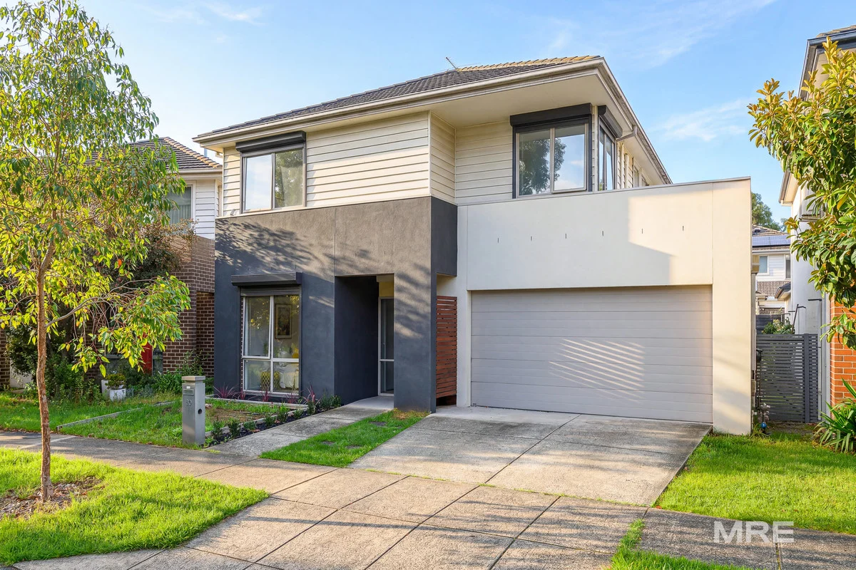 Additional image 15 of 50 Strickland Road, Parkville VIC 3052