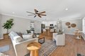 Additional image 20 of 5 Witherwood Dr, Hardyston, NJ, 07419
