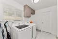Additional image 18 of 2801 Osborne Rd, Cameron Park, CA, 95682