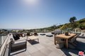 Additional image 6 of 1205 Las Lomas Pl, Pacific Palisades, CA, 90272