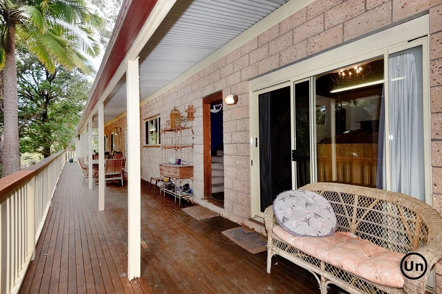 Additional image 27 of 44 Forest Close, Boambee NSW 2450