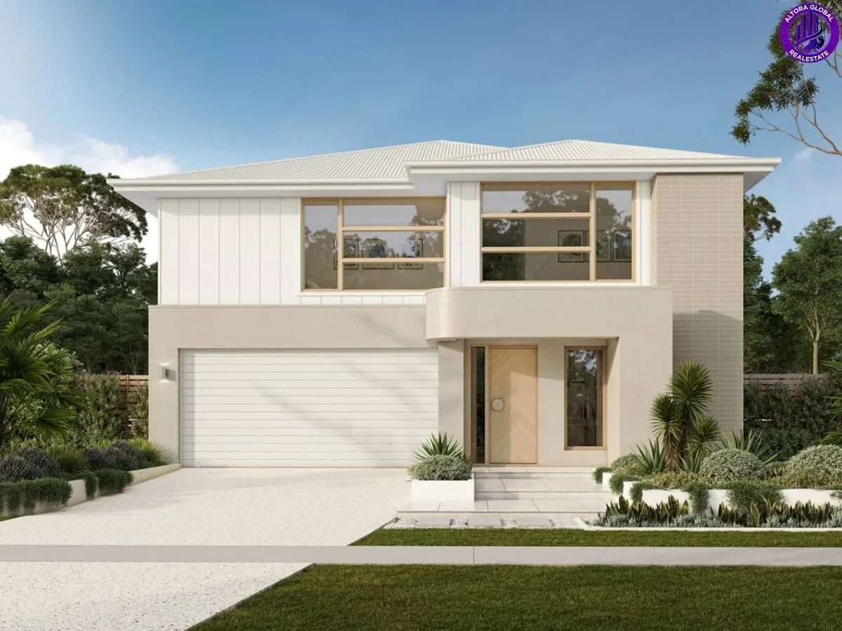 Additional image 7 of 2 QUAVER COURT, Bridgeman Downs QLD 4035