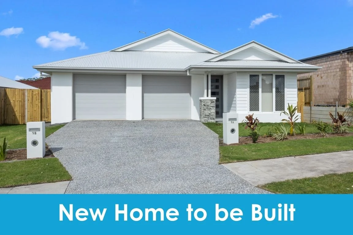 Additional image 2 of Coopers Plains QLD 4108