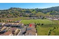 Additional image 42 of 7558 Pesaro Dr, El Dorado Hills, CA, 95762