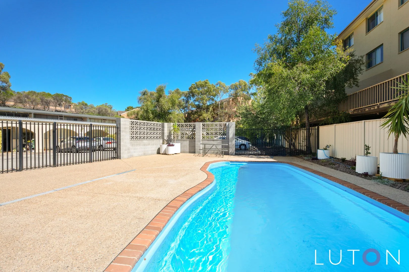 Additional image 23 of 19/47 McMillan Crescent, Griffith ACT 2603