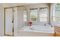 Additional image 33 of 1740 Langholm Way, Folsom, CA, 95630