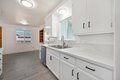 Additional image 9 of 5513 San Juan Ave, Citrus Heights, CA, 95610