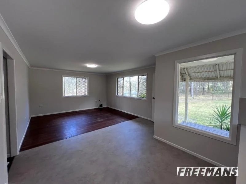 Additional image 5 of 316 Wattle Camp Road, Wattle Camp QLD 4615