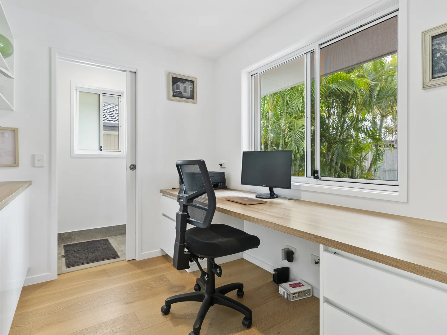 Additional image 26 of 10 Cuckoo Crescent, Burleigh Waters QLD 4220