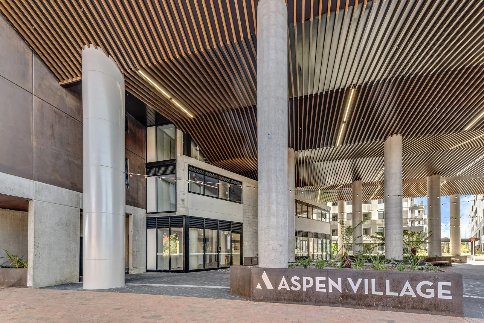 Additional image 22 of 328/335 Anketell Street, Greenway ACT 2900