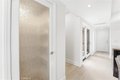 Additional image 17 of 211 E Bay Ave, Newport Beach, CA, 92661