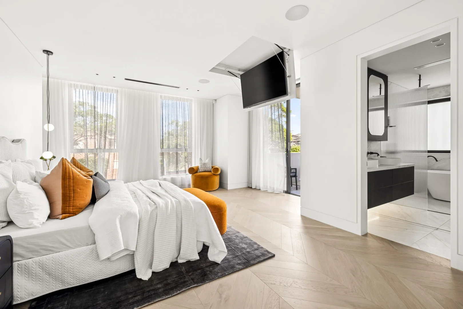 Additional image 12 of 31 Newton Road, Strathfield NSW 2135