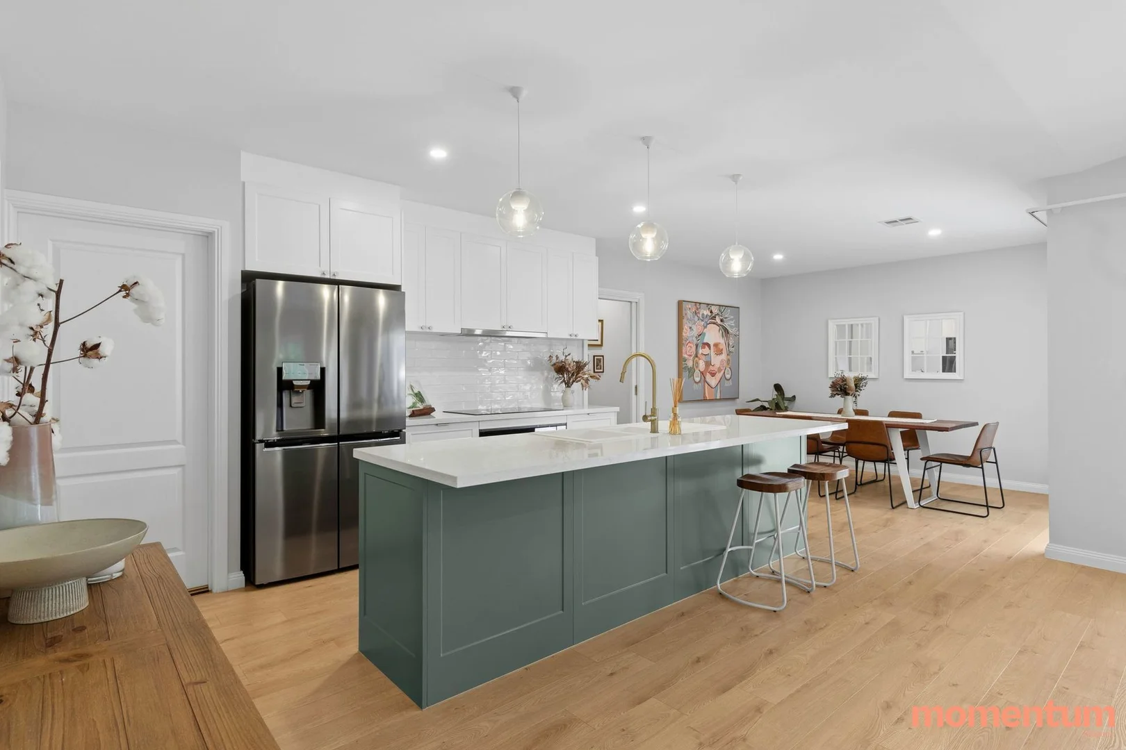 Additional image 3 of 12 Cavan Rise, Googong NSW 2620