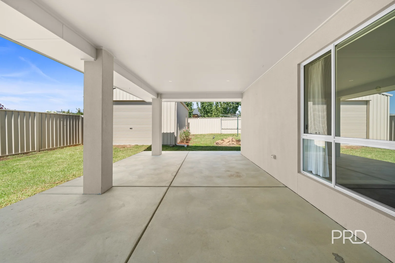 Additional image 16 of 19 Mugga Street, Gobbagombalin NSW 2650