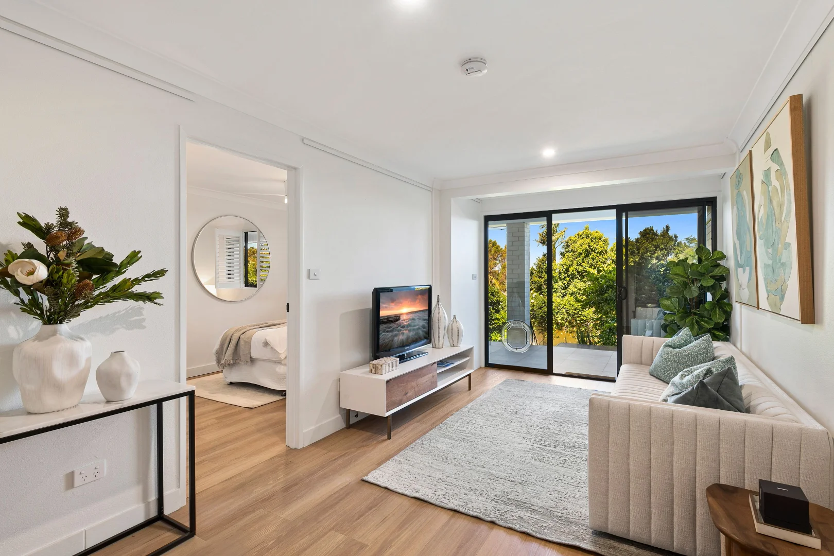 Additional image 7 of 4A Pacific Street, Kiama NSW 2533