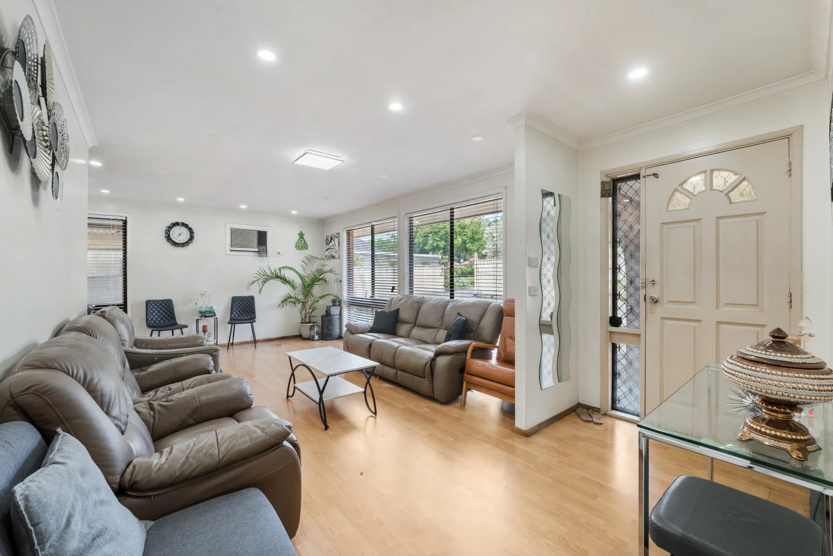 Additional image 3 of 86 Kinghorne Road, Bonnyrigg Heights NSW 2177