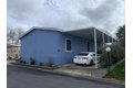 Additional image 2 of 3901 Lake Rd Spc 74, West Sacramento, CA, 95691