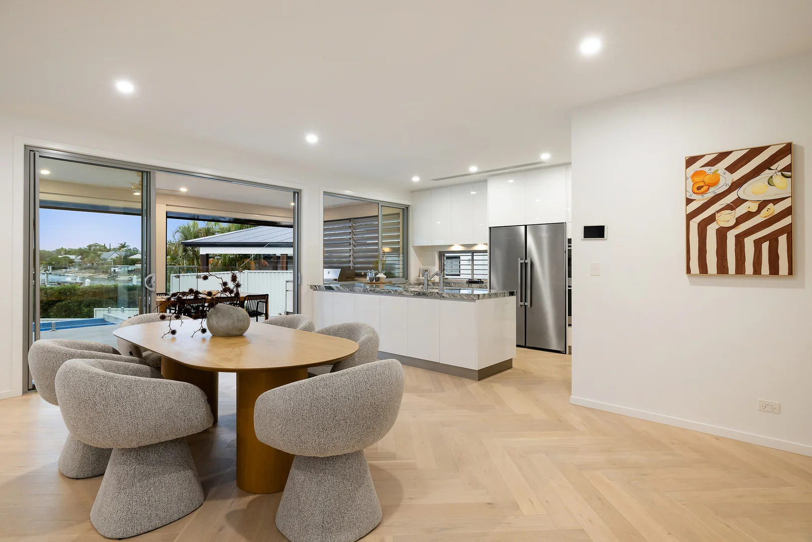 Additional image 8 of 13 Lakeside Avenue, Broadbeach Waters QLD 4218