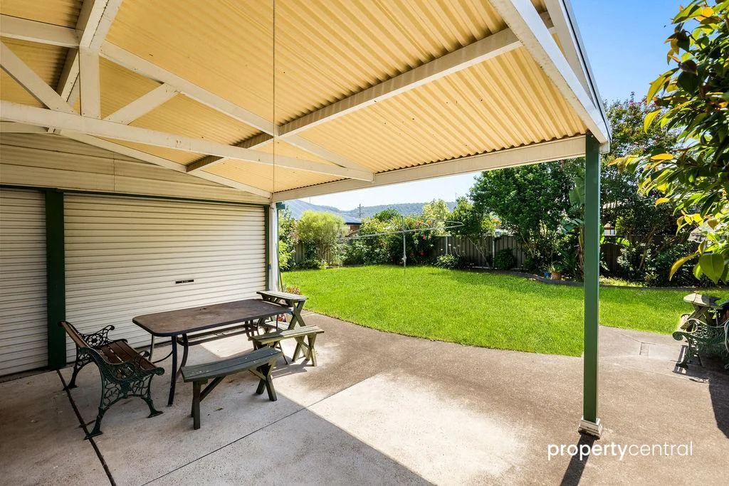 Additional image 6 of 42 Pyramid Street, Emu Plains NSW 2750
