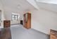 Additional image 10 of Bunch Way, Haslemere