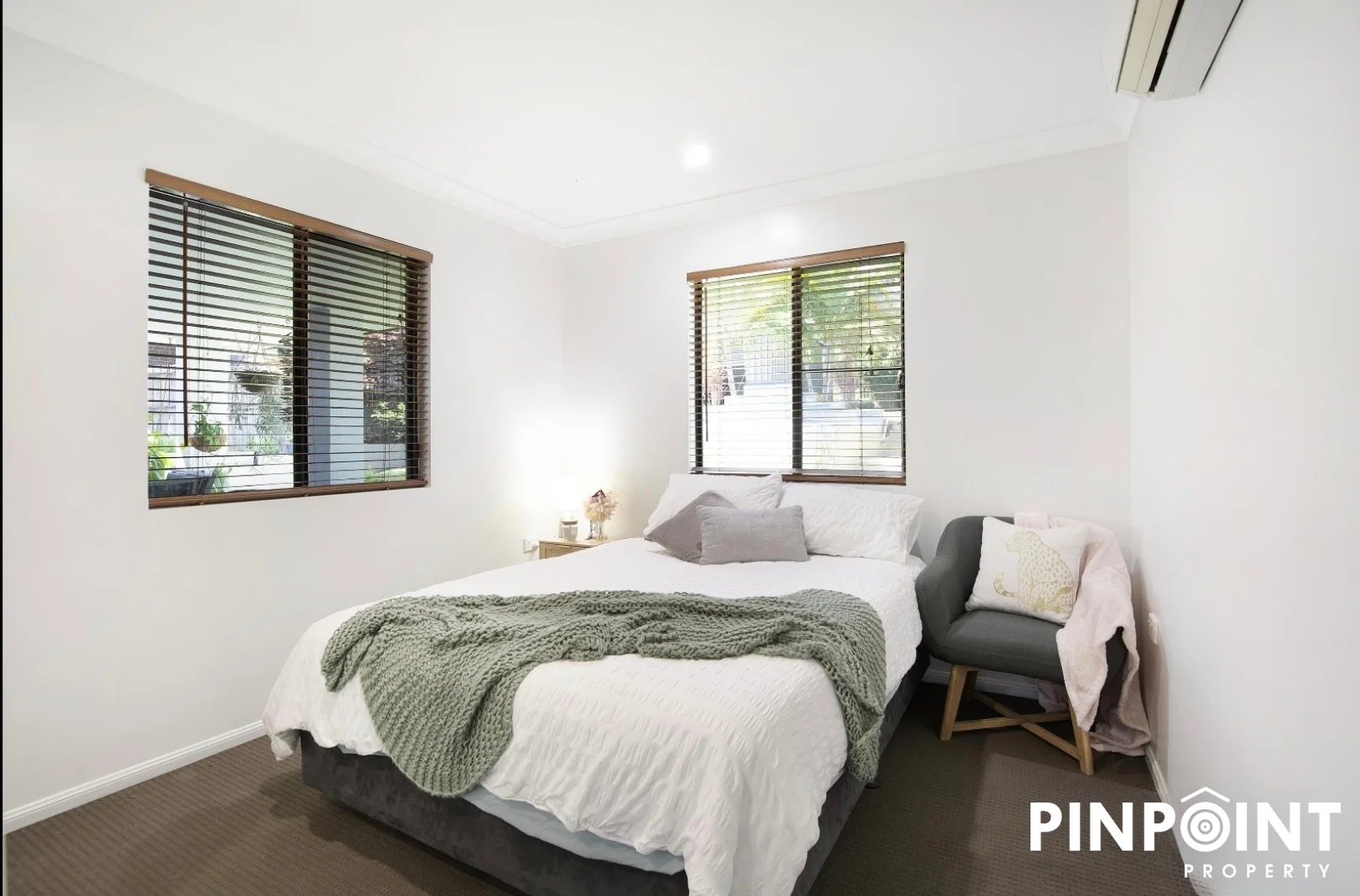 Additional image 9 of 18 Aviland Drive, Seaforth QLD 4741