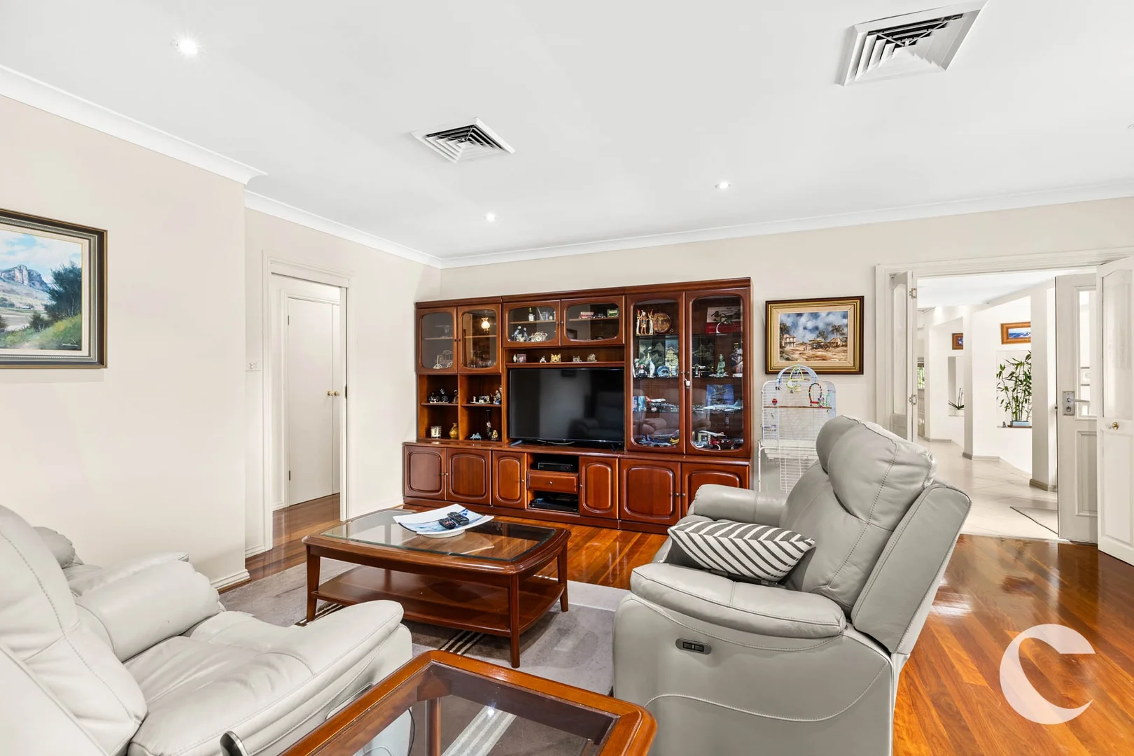 Additional image 14 of 73A Violet Town Road, Tingira Heights NSW 2290