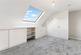 Additional image 14 of Alfriston Road, London, SW11