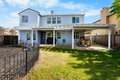 Additional image 42 of 6748 Cherry Ridge Cir, Roseville, CA, 95678