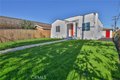 Additional image 15 of 317 W 107th St, Los Angeles, CA, 90003