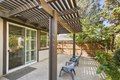Additional image 32 of 7925 Peak Forest Way, Elk Grove, CA, 95757