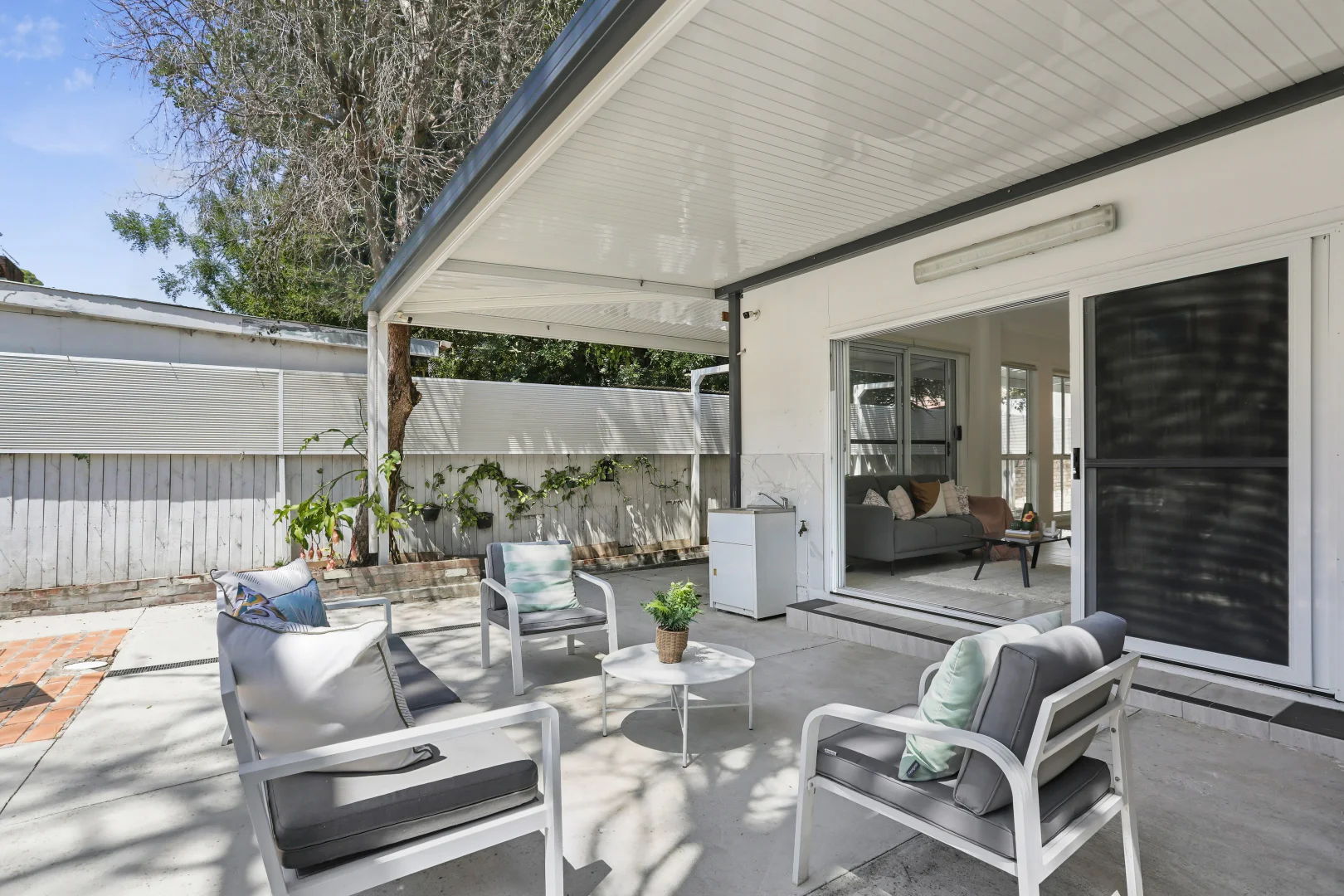 Additional image 8 of 23 Albert Road, Strathfield NSW 2135