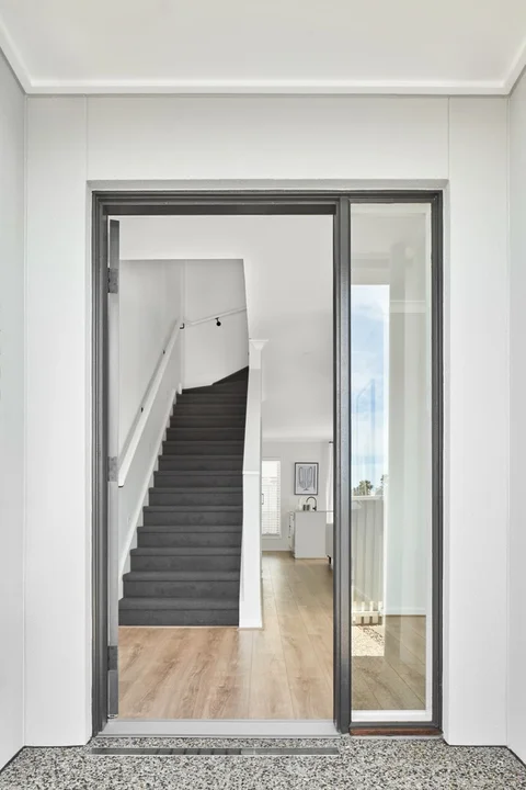 Additional image 8 of Octave 13 by Homebuyers Centre, Strathtulloh VIC 3338