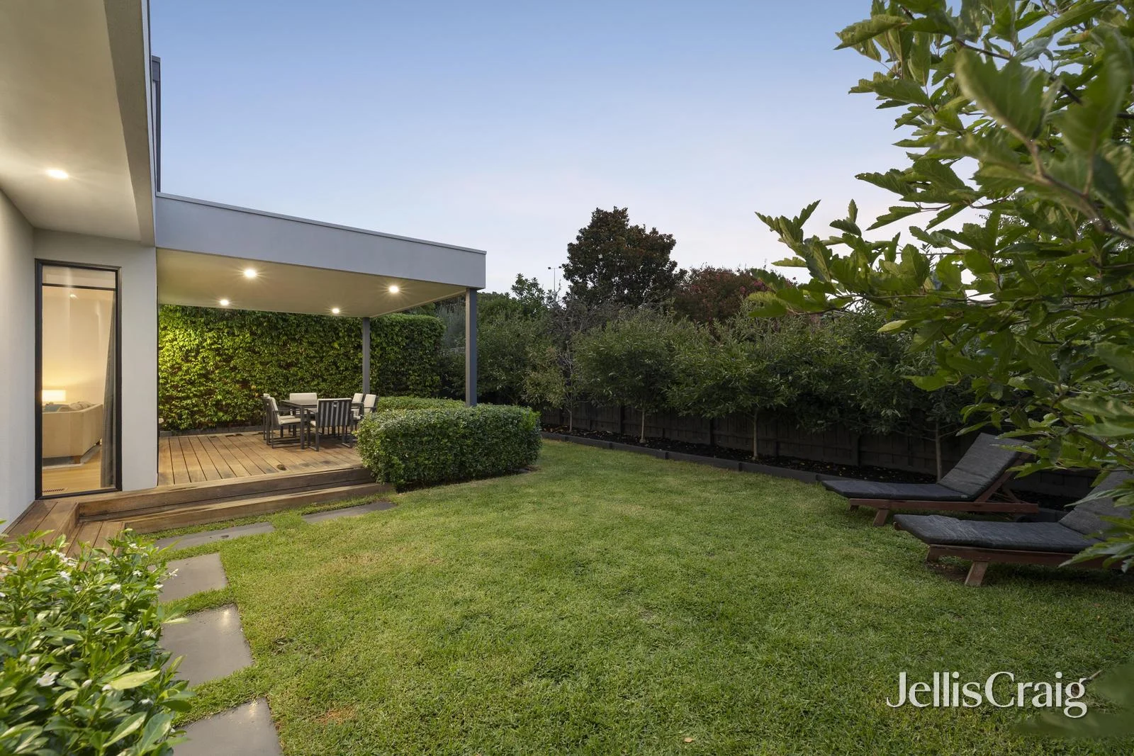 Additional image 19 of 23 Park Crescent, Bentleigh VIC 3204