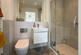 Additional image 13 of 23 Sorley Avenue, Dornoch, Sutherland IV25 3PA
