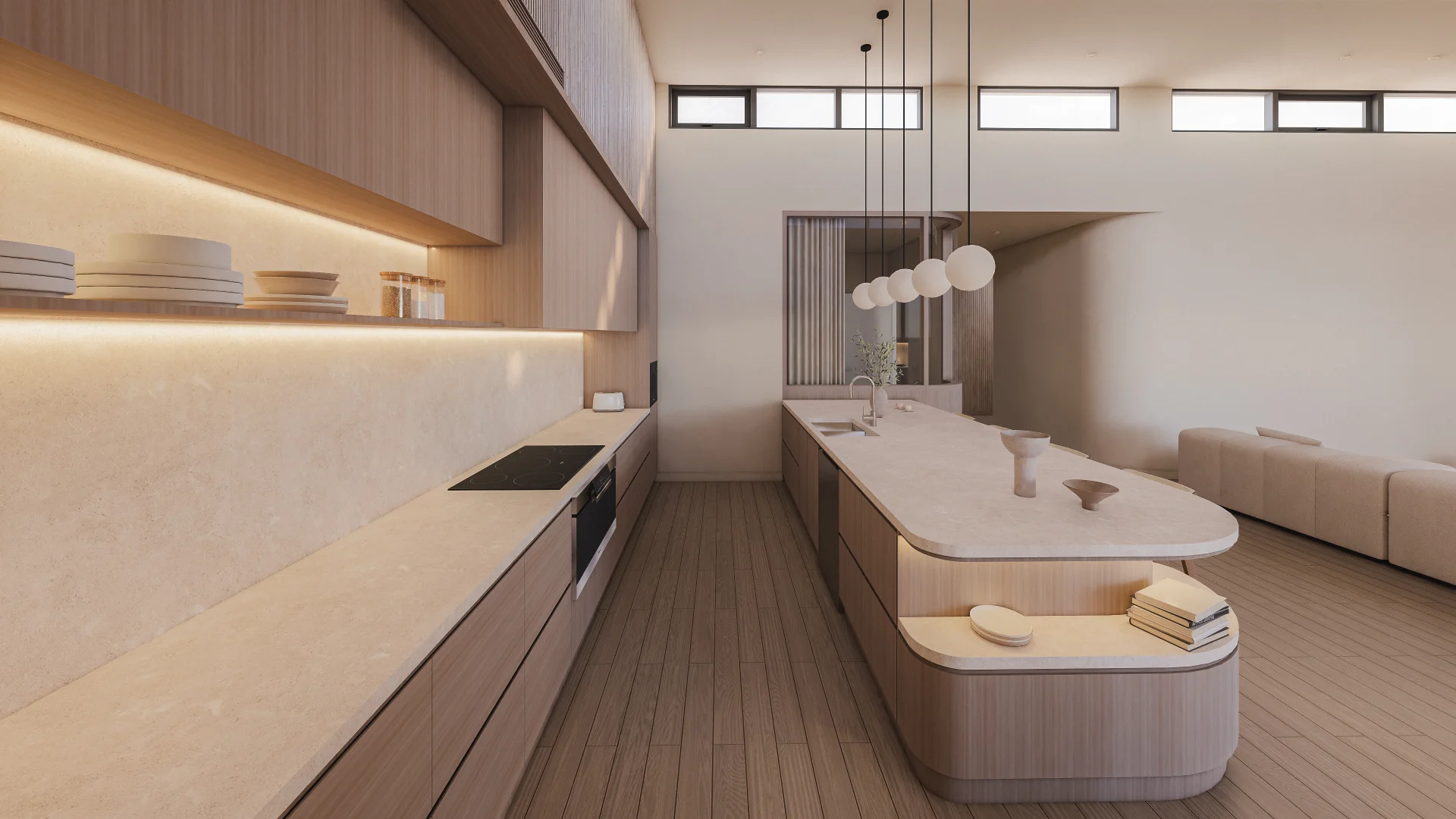 Additional image 11 of 63 Boondilla Road, Blue Bay NSW 2261