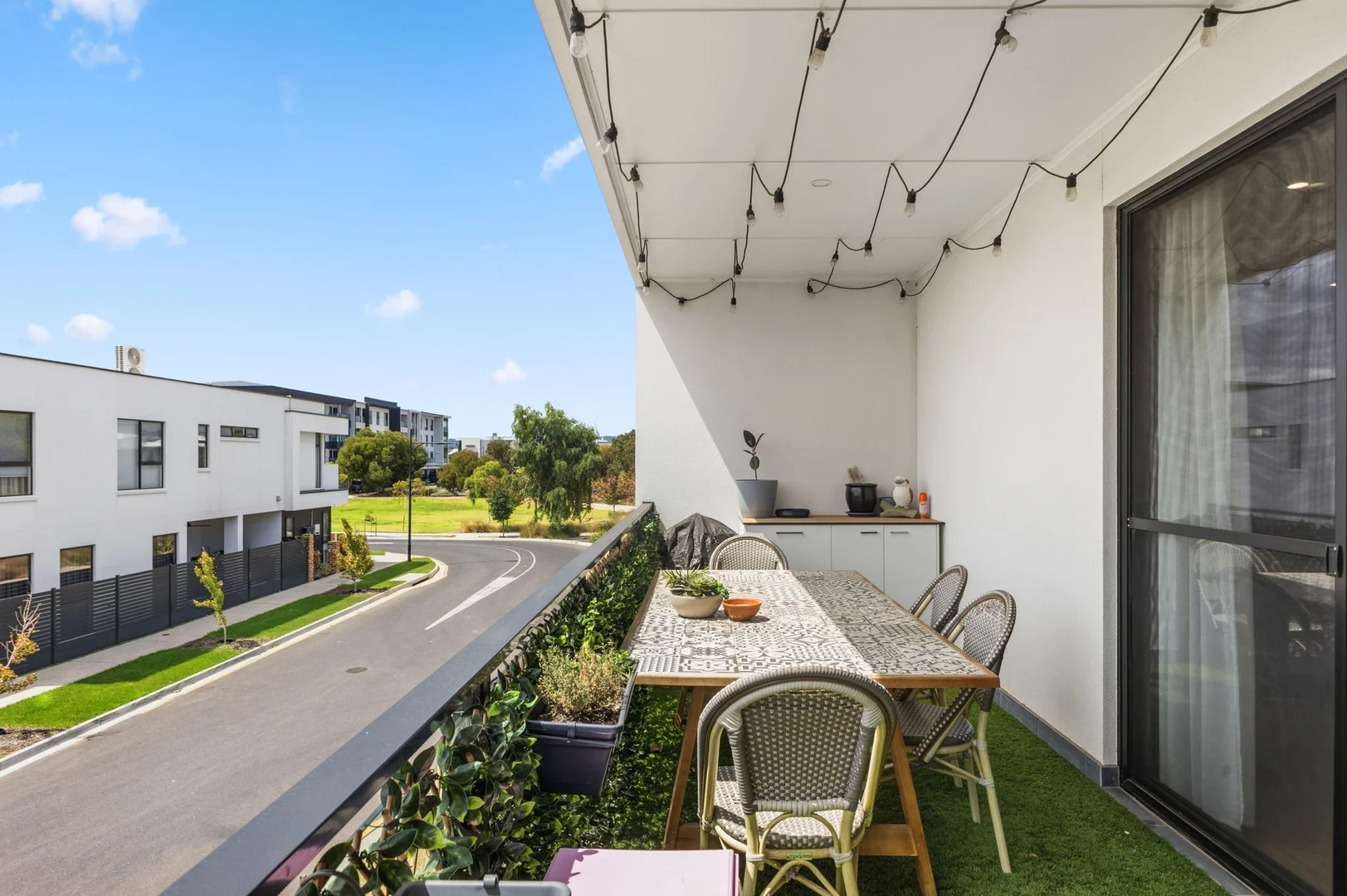 Additional image 15 of 50 Mills Avenue, Lightsview SA 5085