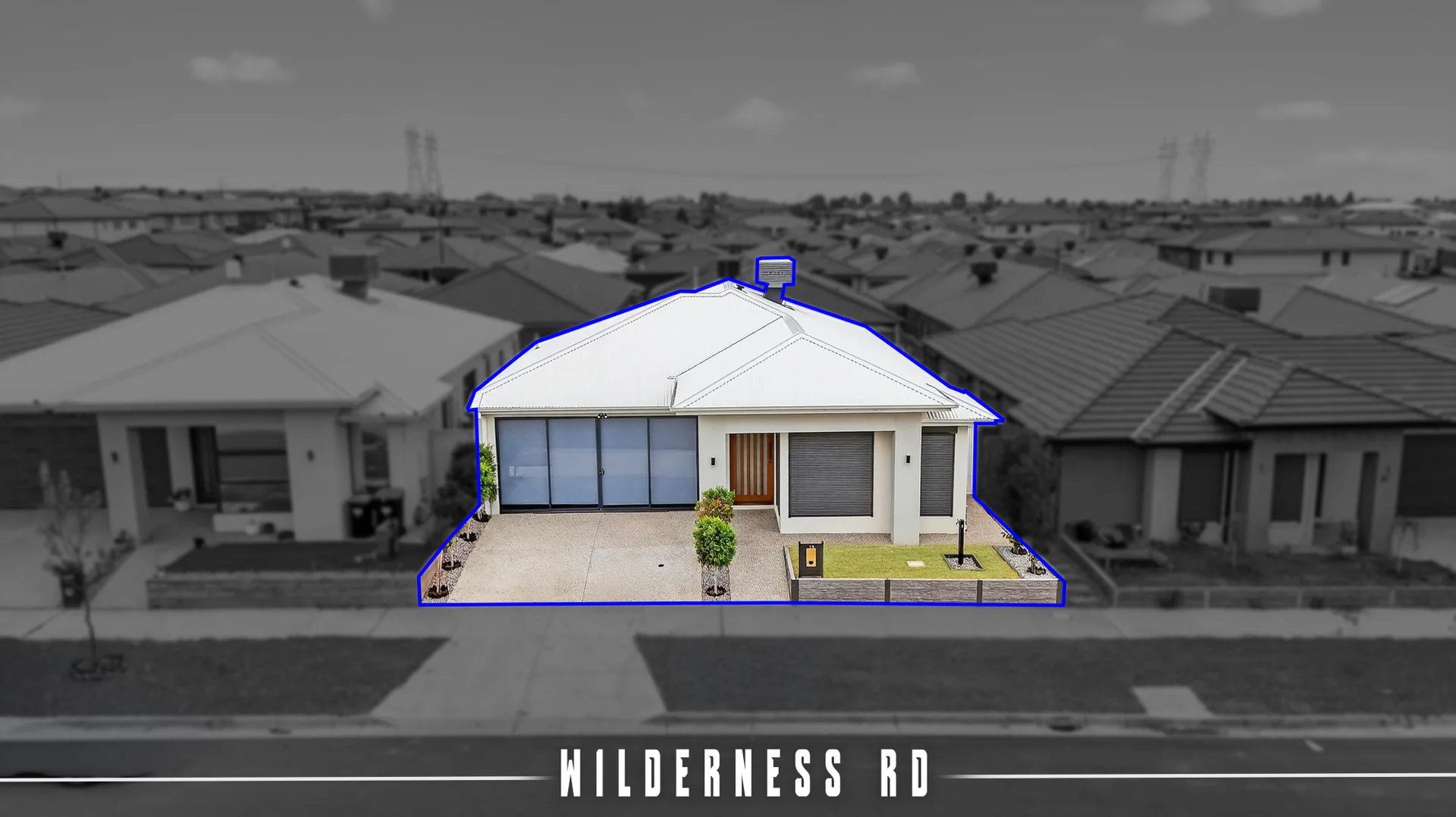 Additional image 20 of 19 Wilderness Road, Fraser Rise VIC 3336