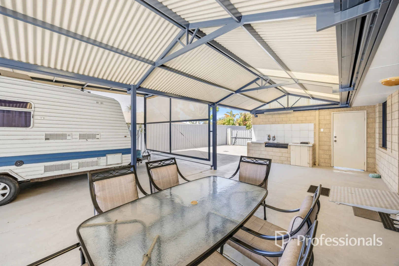 Additional image 22 of 38 Bedingfield Way, Australind WA 6233